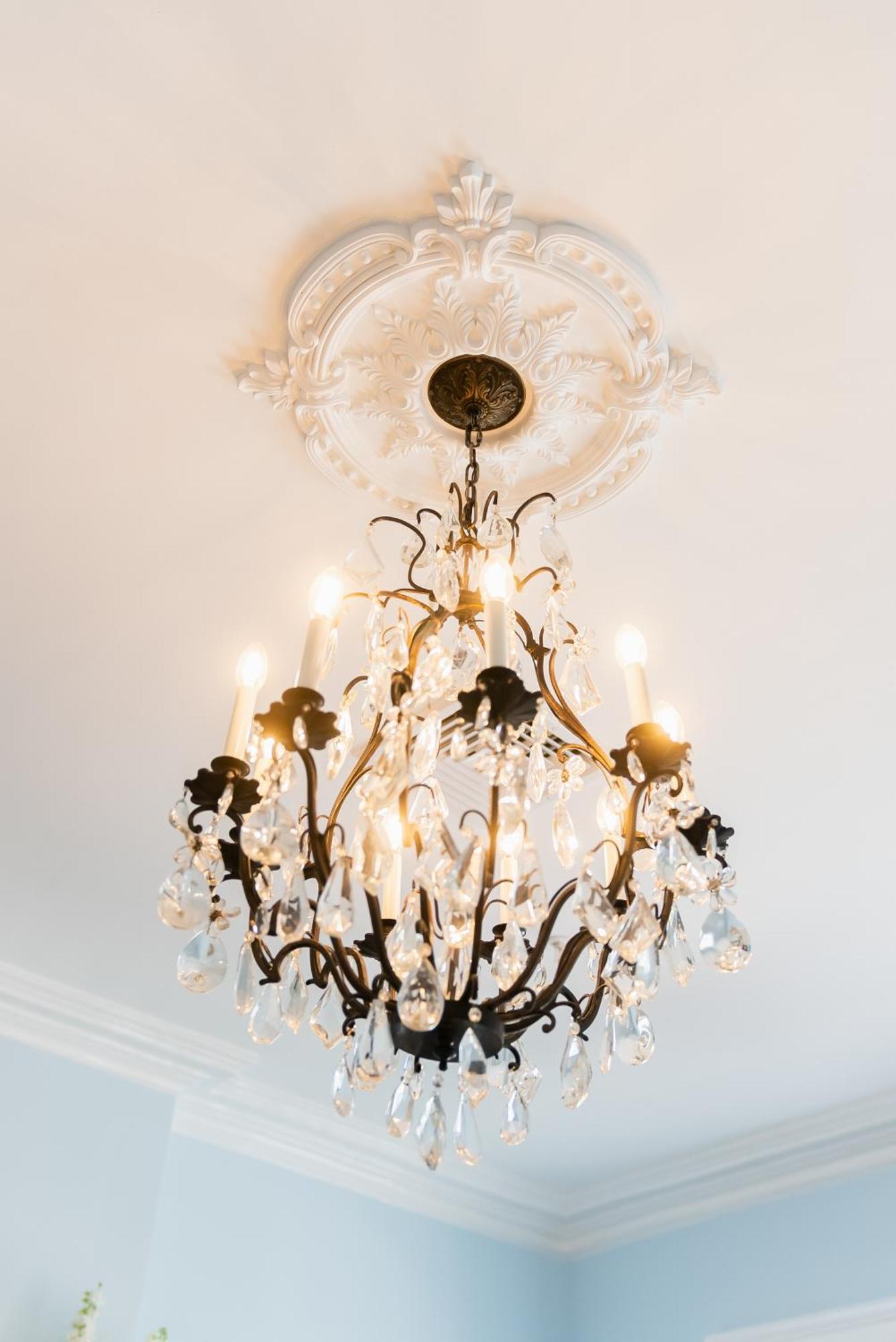 The Harvey Hotel New Bern Bagian luar foto
